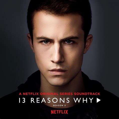 13 reasons why